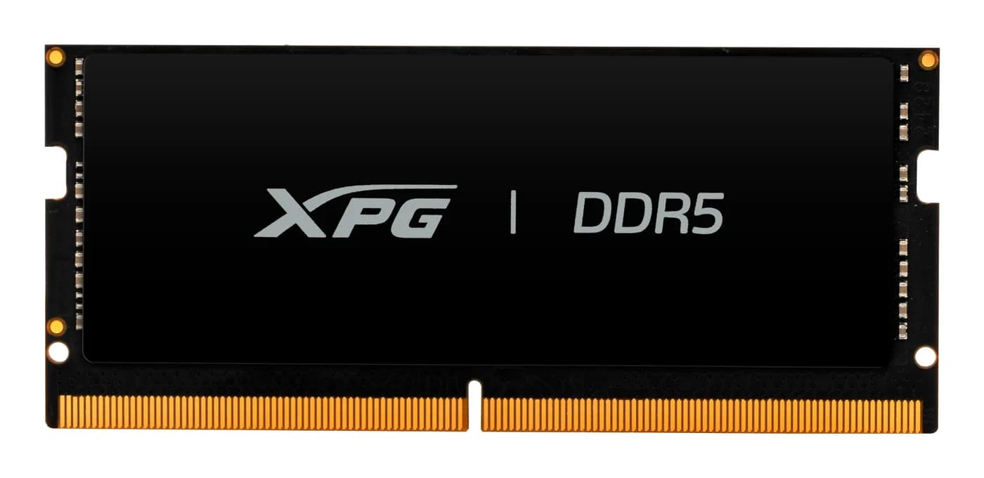 XPG AX5S5600C4616G-SBHT