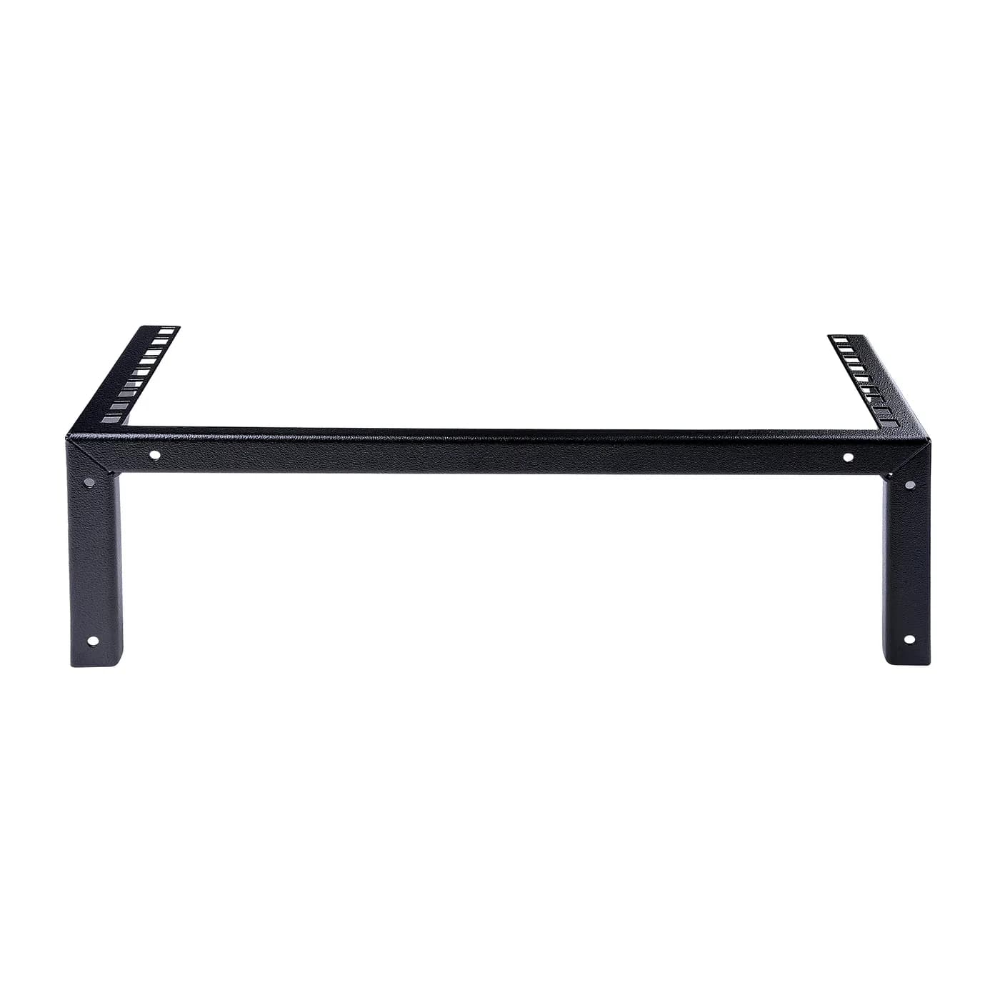 StarTech.com Rack Vertical Fijo Mural 3U de 19 Pulgadas para Servidore 4