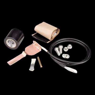 Andrew / Commscope 223-1584