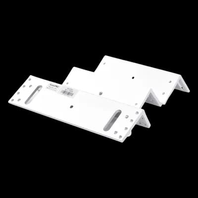 AccessPRO BZL1200N