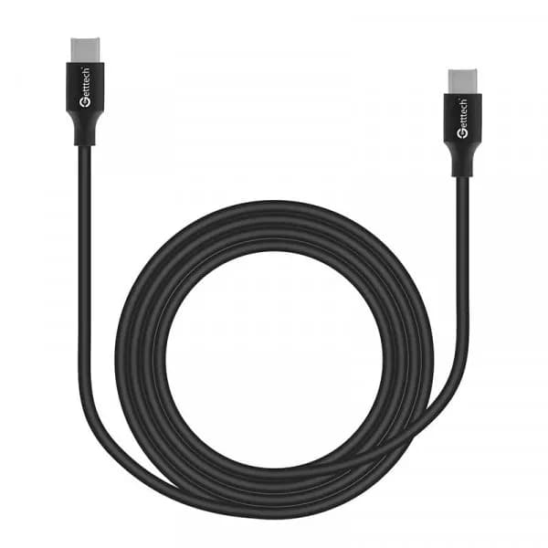Getttech GCU-UCQC-01