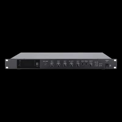 EPCOM ProAudio EP-B350DTB