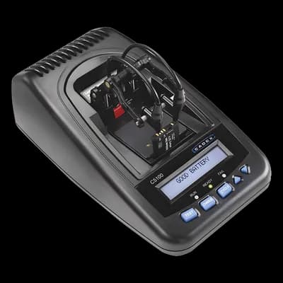 Cadex Electronics Inc C5100B