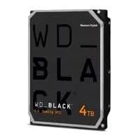 WD - Western Digital WD4006FZBX