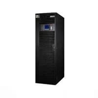 Vertiv 01201720