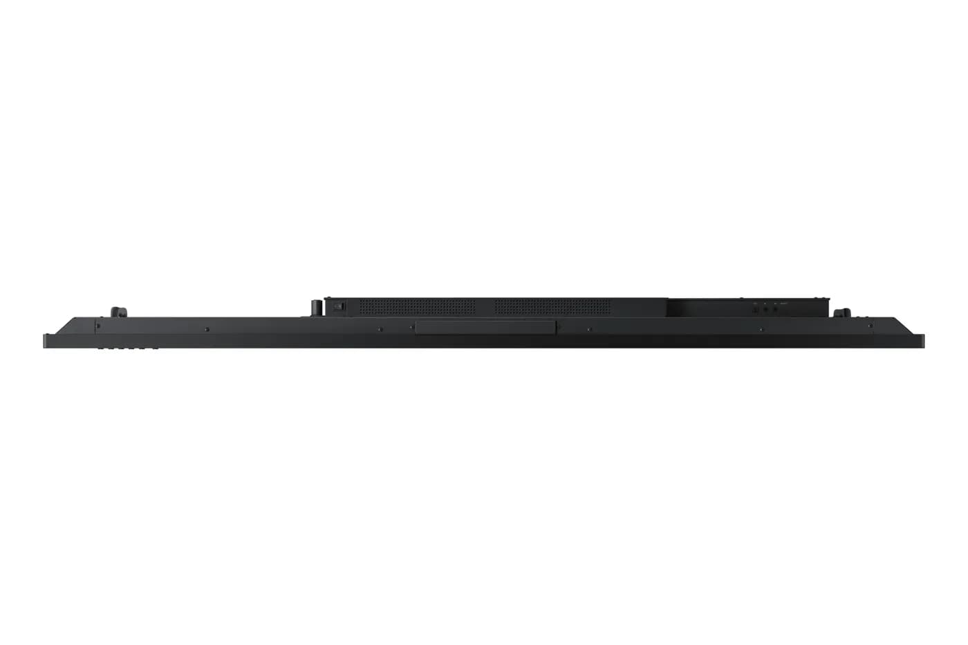 Samsung WA65F pizarrón interactivo 165.1 cm (65") 3840 x 2160 Pixeles  10