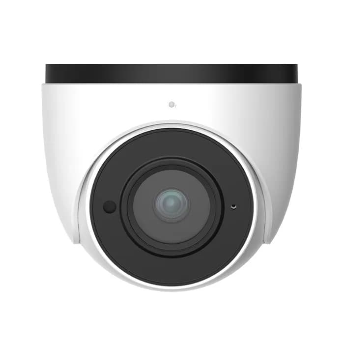 MOTOROLA IP DOM CAM 2MP MICRO IP67 & IK10 .ANALITICOS (MTIDM032701) 2