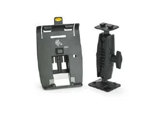 Zebra MNT-MPM-VHDRD1-01