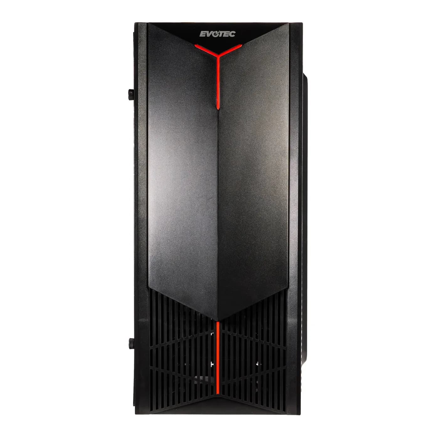 Evotec EV-INTI712-VERTEC