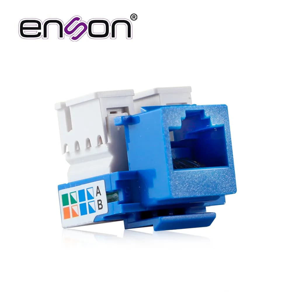 Enson ENS-JC5BL AZUL