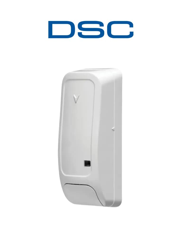 DSC PG9309