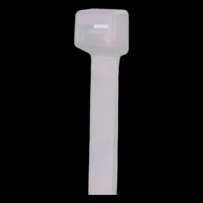Panduit PLT2H-L