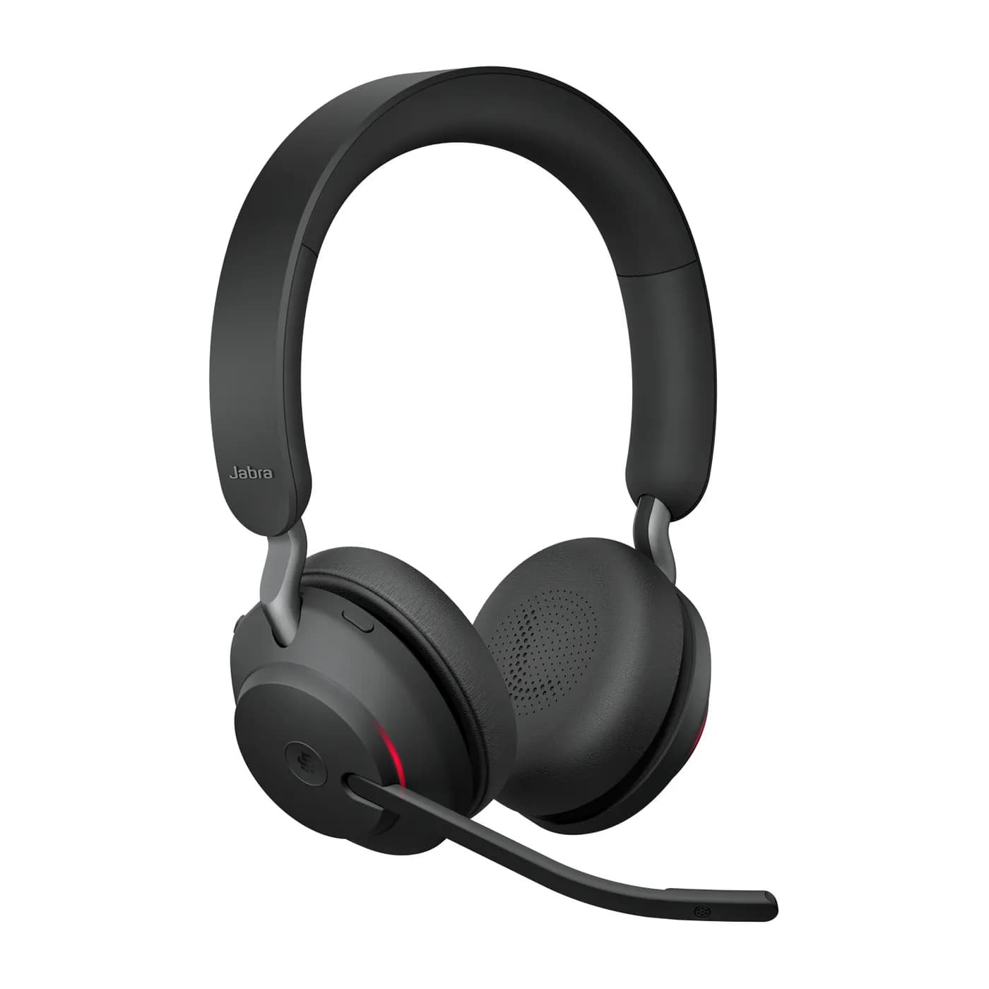 Jabra Evolve2 65 Auriculares Inalámbrico Diadema Oficina/Centro de lla 3