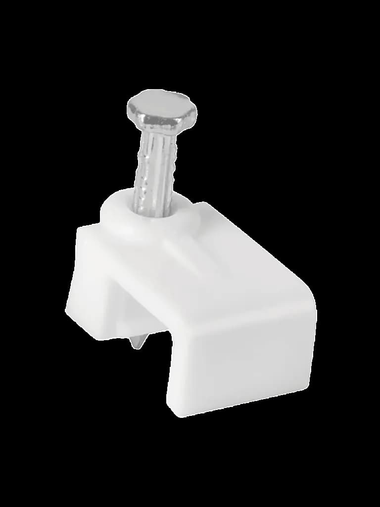 OEM LMG-NCC-5mm-WQ100