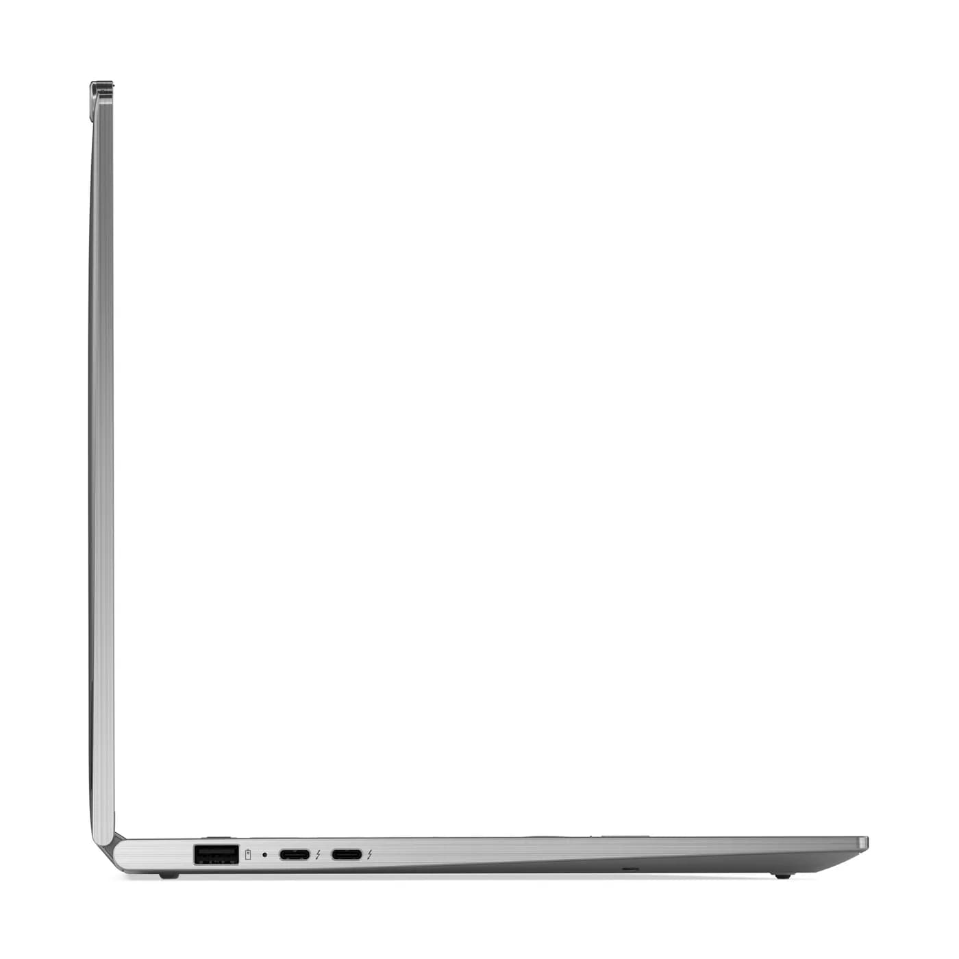 Lenovo ThinkPad X1 2-in-1 Gen 9 Intel Core Ultra 7 155U Híbrido (2-en- 16