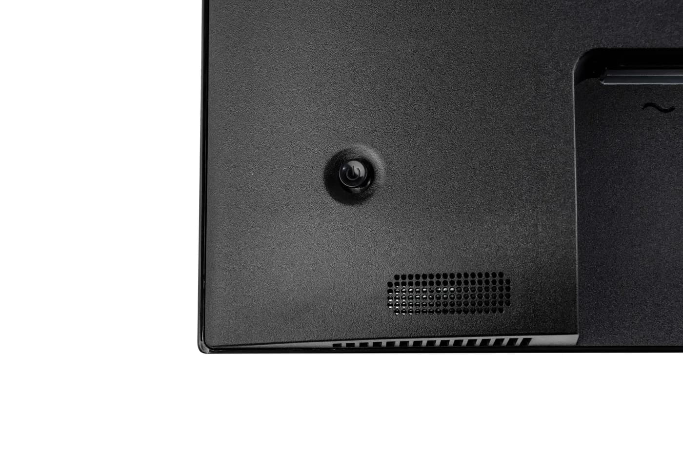 AOC G2490VX monitor de computadora 60.5 cm (23.8") 1920 x 1080 Pixeles 13