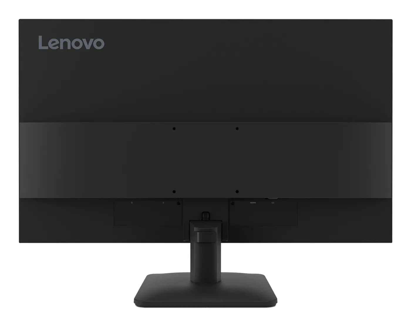 Lenovo ThinkVision S27-4e monitor de computadora 68.6 cm (27") 1920 x  8