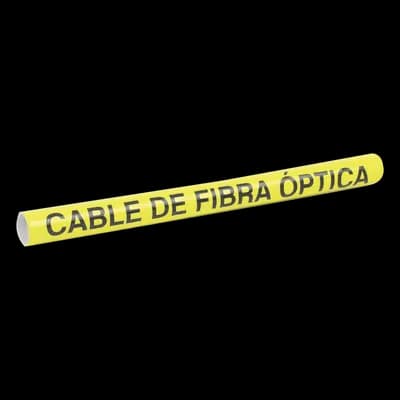 LinkedPro by EPCOM LP-MFO-A