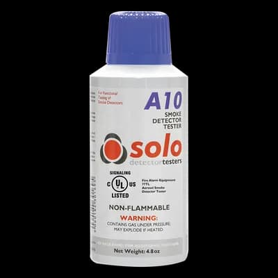SDI SOLO-A10