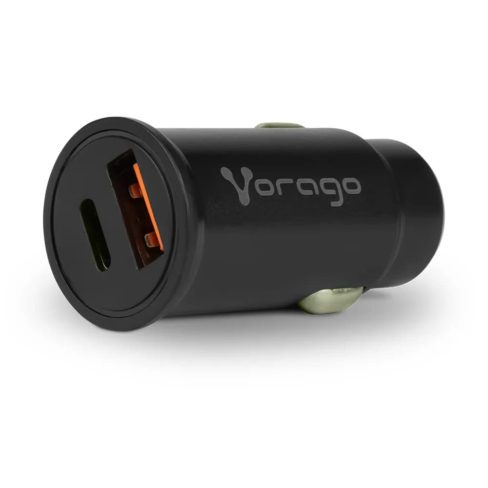 Vorago AU-305-BK