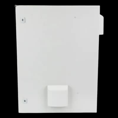 Precision PST-4060-25AV
