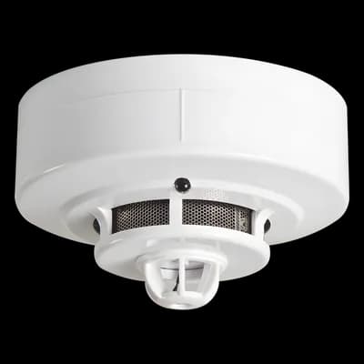 SFIRE SF-119-2H