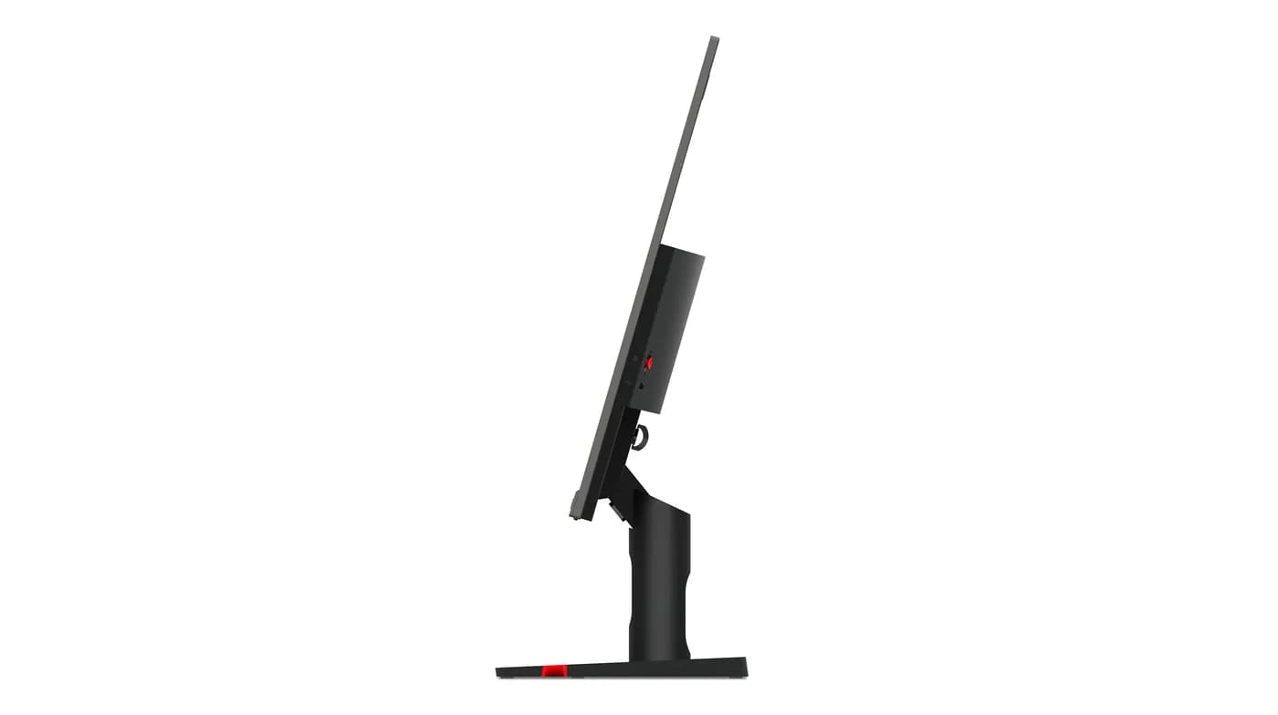 Lenovo ThinkVision S27i-30 monitor de computadora 68.6 cm (27") 1920 x 8
