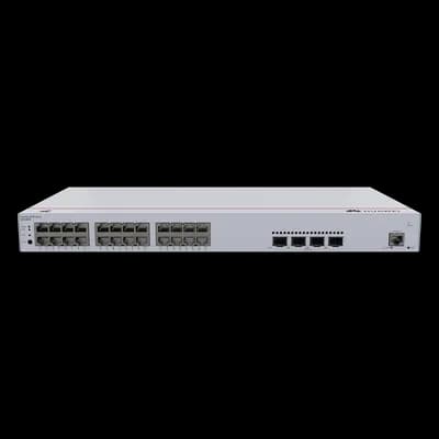 Huawei S220-24P4X