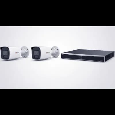 Hikvision ACUKIT2CAM