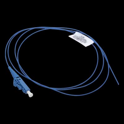 Panduit F91BN1NNNSNM001