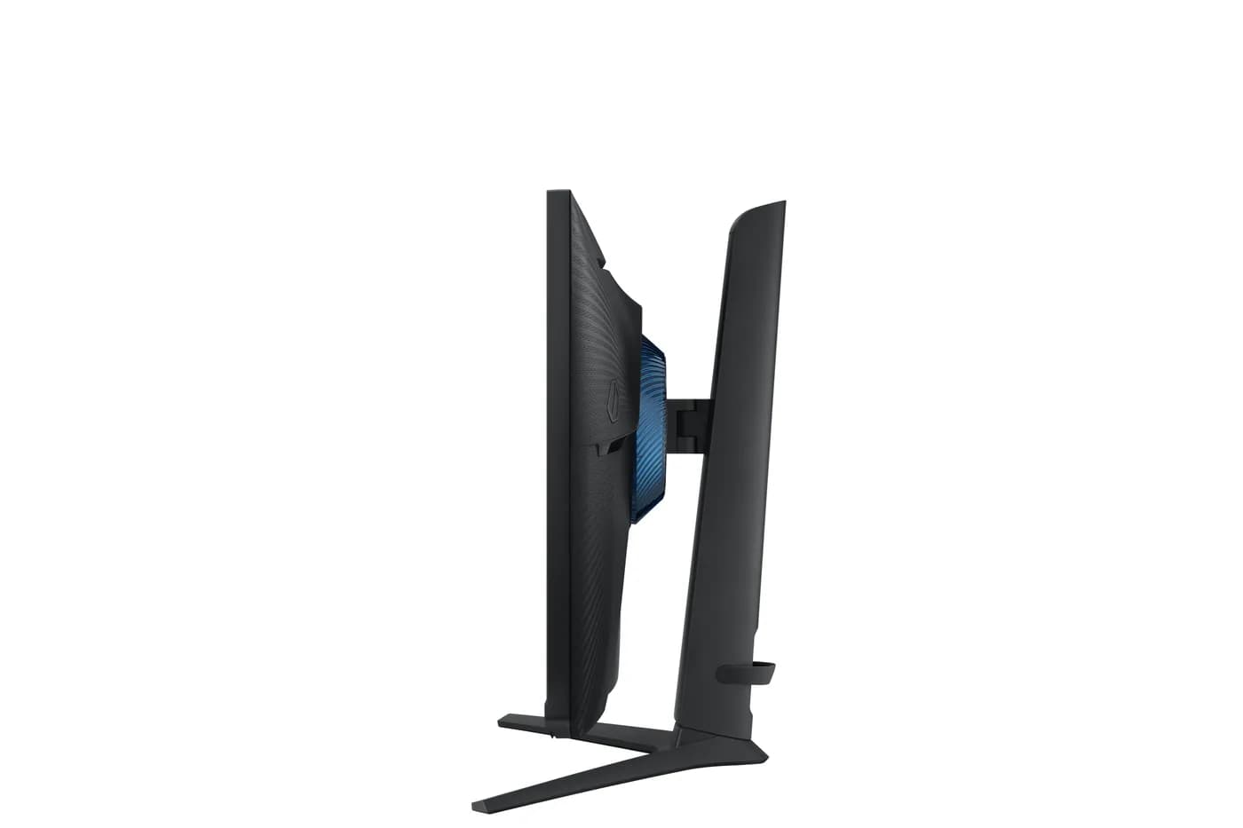 Samsung LS27BG400EL monitor de computadora 68.6 cm (27") 1920 x 1080 P 11