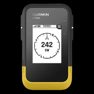 Garmin 10-02734-00