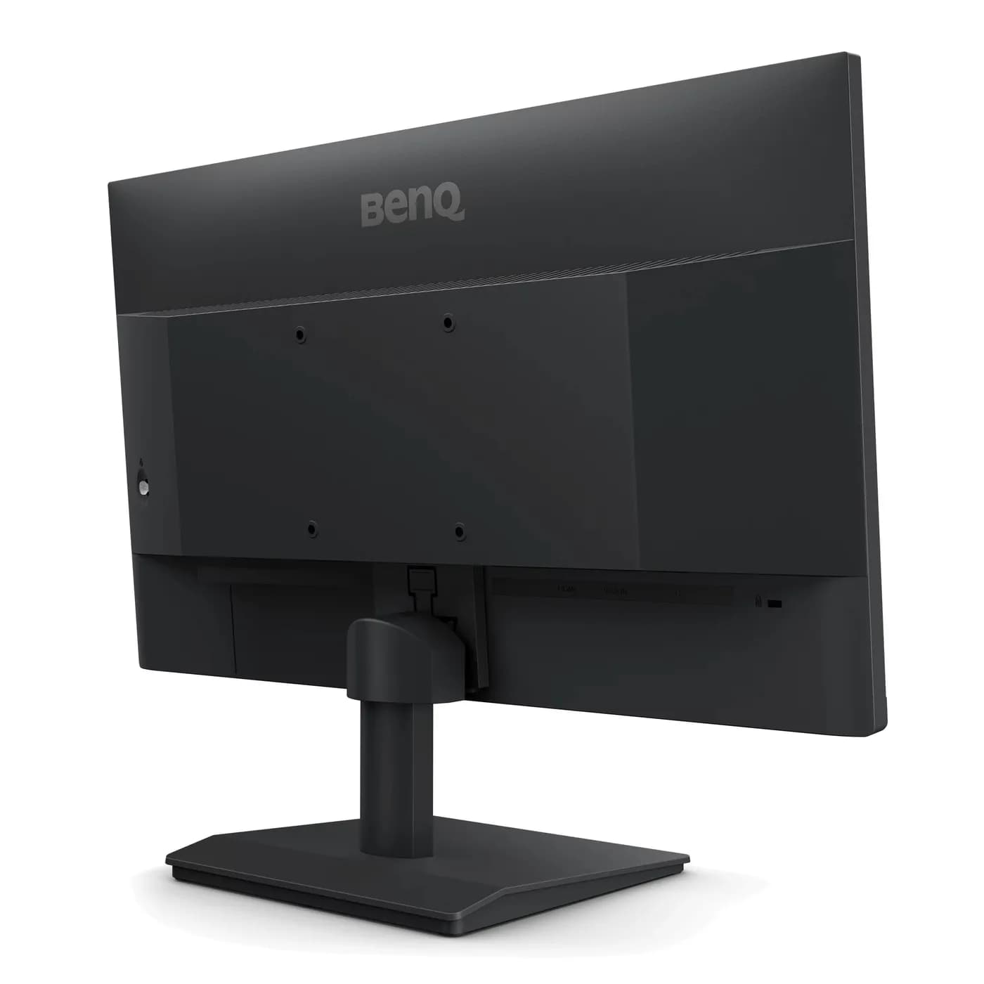 BenQ GW2291 monitor de computadora 54.6 cm (21.5") 1920 x 1080 Pixeles 7