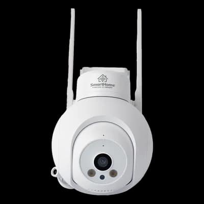 Smarthome by Epcom SCAM2PT4G