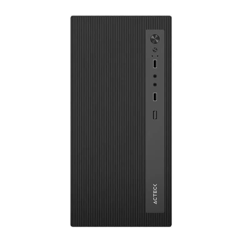 Acteck AC-943802