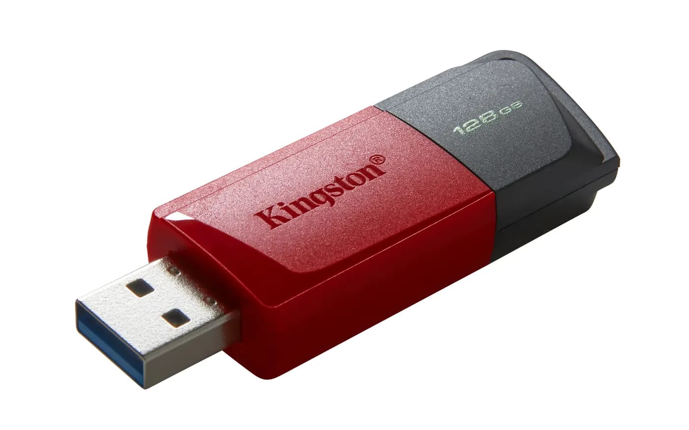128GB USB3.2 Gen1 DataTraveler Exodia M 5