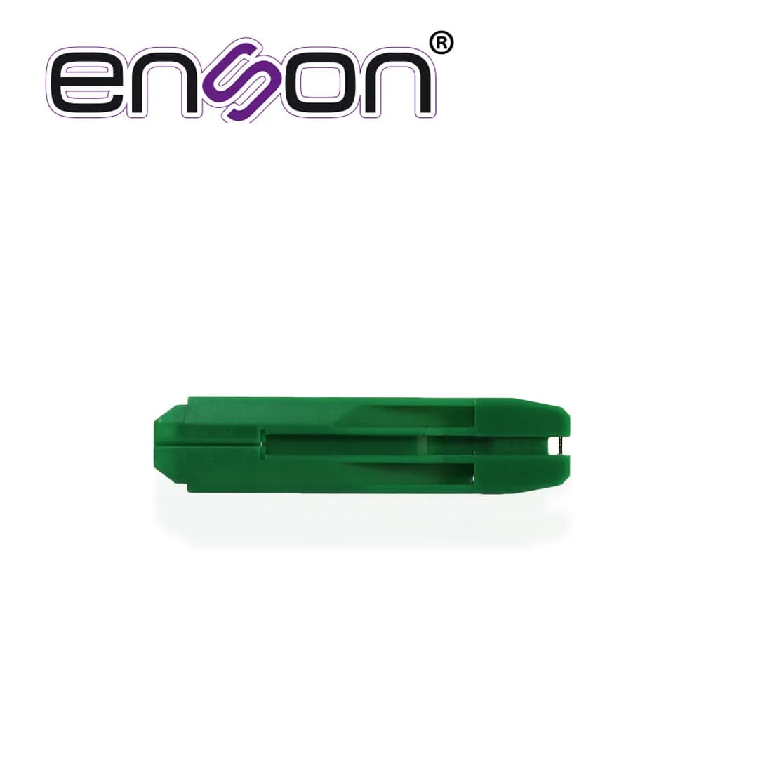 Enson ENS-FLD2