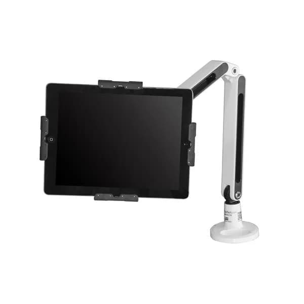 StarTech.com Base Universal de Soporte de Escritorio para Tablet de 9  4