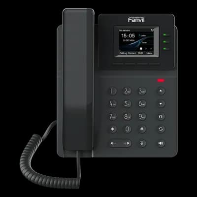 Fanvil V60P