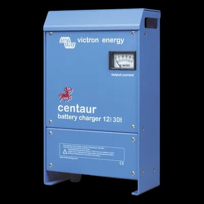 Victron Energy CC24/30