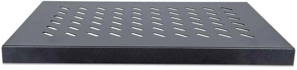 Intellinet Charola para gabinete 19" 3