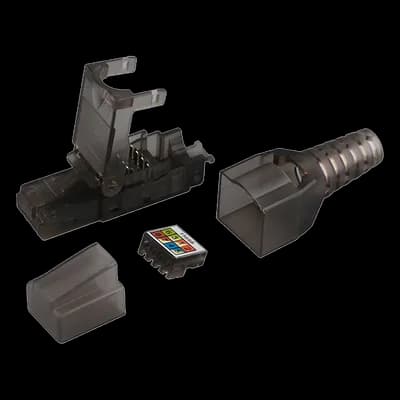 LinkedPro by EPCOM LP-KJ-6A-17U