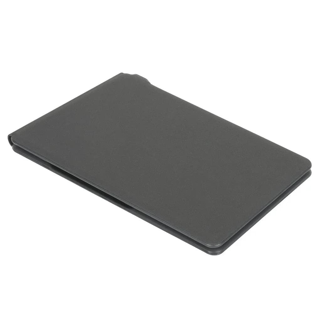 Targus AKF003ES teclado Universal Bluetooth QWERTY Español Negro 7