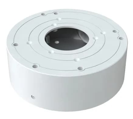 Provision-Isr PR-JB12IP64