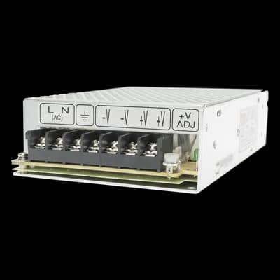 Meanwell RS-100-24