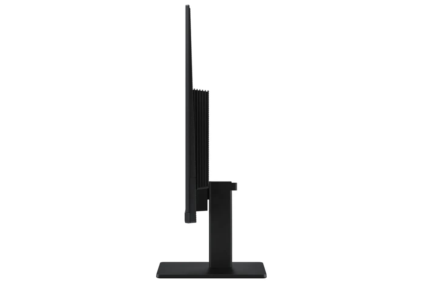 Samsung LS24D300GAL monitor de computadora 61 cm (24") 1920 x 1080 Pix 6