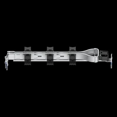 Synology CMA01