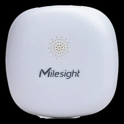 Milesight WS303915M