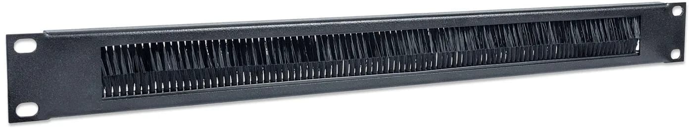 Intellinet 712767 accesorio para rack 2