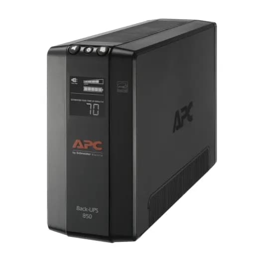 APC BX850M-LM60